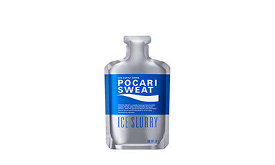 POCARI SWEAT | Otsuka Pharmaceutical Co., Ltd. POCARI SWEAT | Otsuka Pharmaceutical Co., Ltd.